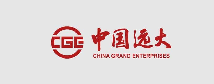 中国开云官方网页版_开云(中国)集团第三代LOGO